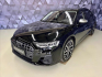 Audi S8 4,0 TFSi QUATTRO, FULL, B&O AD