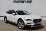 Volvo V90 2.0 D5 173KW AWD MOMENTUM DPH