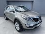 Kia Sportage 1,7 CRDI 85KW Active Plus ČR