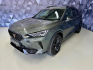 Cupra Formentor 2,0 TSI VZ310 DSG 4DRIVE, KEYL