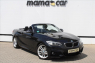 BMW Řada 2 220d 140kW M PAKET NAVI CABRIO