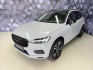 Volvo XC60 D4 DRIVE-E MOMENTUM AWD, NAVIG