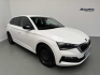Škoda Scala 1.6 TDI 85kW Style
