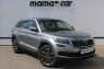 Škoda Kodiaq 2.0TDI 140kW DSG 4X4 STYLE ČR