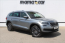 Škoda Kodiaq 2.0 TDI 110kW 4x4 DSG STYLE ČR