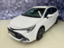Toyota Corolla 1,8 HYBRID e-CVT STYLE TS, NAV