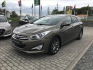 Hyundai i40 1,7 CRDi 100kW Experience