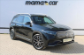 Mercedes-Benz EQB 250+ AMG PANORAMA ZÁRUKA 2030