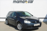 Volkswagen Golf 1.9TDI 77KW TREND SERVIS KN ČR