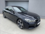 BMW Řada 6 640d xDrive Gran Turismo