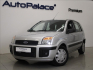 Ford Fusion 1,4 i Digi.klima 2.maj.121tkm!