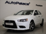 Mitsubishi Lancer 1,6 i 86kW Inform 2.maj.65tkm!