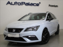 Seat Leon 1,5 TSi 96kW FR 44 400km! ČR