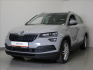 Škoda Karoq 2,0 TDi 4x4 DSG Style Canton