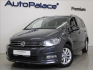 Volkswagen Touran 2,0 TDi 110Kw DSG Highline TZ