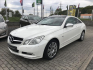 Mercedes-Benz Třídy E 3,0