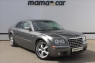 Chrysler 300C 3.0CRD 160kW NAVIGACE XENON