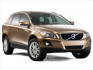 Volvo XC60 2,4 D5 AT AWD ZADŘENÝ MOTOR