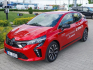 Mitsubishi Colt 1.0 MPI-T 6MT INTENSE