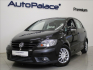 Volkswagen Golf Plus 1,4 i 55kW 1.majitel 166tkm.