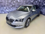 Škoda Superb 2,0 TSI 200kW L&K 4x4 DSG, ACC