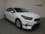 Kia Ceed 1.0 T-GDI 74kW Spin