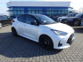 Toyota Yaris 1.5 Hybrid e-CVT Selection Sty