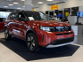 Opel Frontera 1.2 GS Hybrid 107 kW
