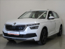 Škoda Kamiq 1,0 TSi 85kW DSG Style 2xSady