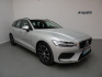 Volvo V60 D3 FWD Momentum Auto