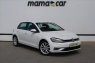Volkswagen Golf 1.0 TSI 85KW LED SERV.KNIHA ČR