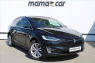 Tesla Model X P100D 568KW NOVÁ BAT. FSD 3.0