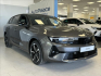 Opel Astra 1.2 ST GS 1.2 TURBO 96 kW