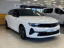 Opel Astra 1.5 ST GS 1.5 CDTi 96 kW