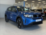 Opel Frontera 1.2 Edition Hybrid 107 kW
