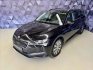 Škoda Superb 2,0 TDI 110 KW DSG STYLE, ACC,