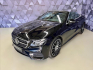 Mercedes-Benz Třídy E 400 AMG 4M , BURMESTER, AIRSCA