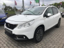 Peugeot 2008 1,6 ACTIVE BlueHDI 100 k MAN5