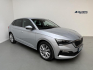 Škoda Scala 1.6 TDI 85kW Style