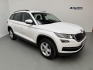 Škoda Kodiaq 2.0 TDI 110 kW Ambition 4x4 DS