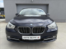 BMW Řada 5 3,0 xDrive 535d Gran Turismo
