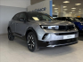 Opel Mokka 1.2 GS 1.2 TURBO 96kW MT6 - 20