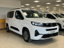 Opel Combo 1.5 Elegance Plus L2H1 AT7