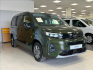 Opel Combo 1.5 Elegance Plus L2H1 AT7