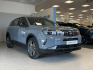 Opel Grandland 1.2 Edition 1.2 TURBO 100 kW e