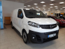 Opel Vivaro 0.1 -e Van L2H1 100kW Battery7