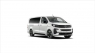 Opel Zafira 2.0 L1 Elegance 2.0 CDTi 8 mís