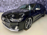 Audi S7 55TDI QUATTRO, WEBASTO, MATRIX