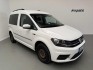 Volkswagen Caddy 2.0 TDI 75kW BMT