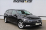 Volkswagen Passat 2.0 TDI 140kW DSG 4MOTION